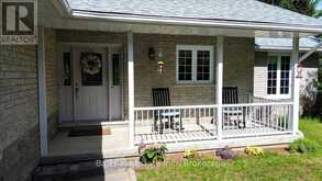 214A CENTRE ROAD | Hastings Highlands Ontario | Slide Image Five