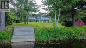 214A CENTRE ROAD | Hastings Highlands Ontario | Slide Image Six