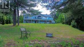 214A CENTRE ROAD | Hastings Highlands Ontario | Slide Image Seven
