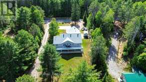 214A CENTRE ROAD | Hastings Highlands Ontario | Slide Image Nine