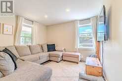 112 ECHO BAY ROAD | Bobcaygeon Ontario | Slide Image Fifteen