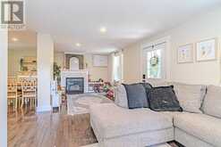 112 ECHO BAY ROAD | Bobcaygeon Ontario | Slide Image Sixteen
