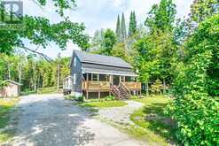 112 ECHO BAY ROAD | Bobcaygeon Ontario | Slide Image One