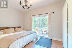 112 ECHO BAY ROAD | Bobcaygeon Ontario | Slide Image Twenty-one