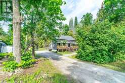 112 ECHO BAY ROAD | Bobcaygeon Ontario | Slide Image Twenty-eight