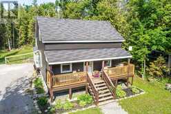 112 ECHO BAY ROAD | Bobcaygeon Ontario | Slide Image Two