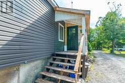 112 ECHO BAY ROAD | Bobcaygeon Ontario | Slide Image Thirty