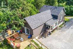 112 ECHO BAY ROAD | Bobcaygeon Ontario | Slide Image Thirty-one