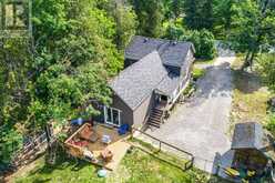 112 ECHO BAY ROAD | Bobcaygeon Ontario | Slide Image Thirty-two