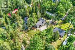 112 ECHO BAY ROAD | Bobcaygeon Ontario | Slide Image Thirty-three