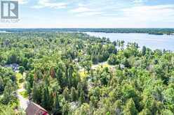 112 ECHO BAY ROAD | Bobcaygeon Ontario | Slide Image Thirty-five