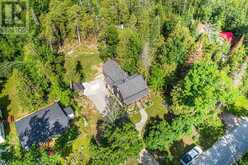 112 ECHO BAY ROAD | Bobcaygeon Ontario | Slide Image Thirty-seven