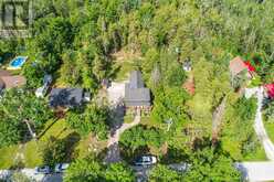 112 ECHO BAY ROAD | Bobcaygeon Ontario | Slide Image Thirty-eight