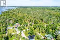 112 ECHO BAY ROAD | Bobcaygeon Ontario | Slide Image Thirty-nine
