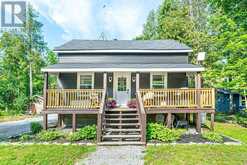 112 ECHO BAY ROAD | Bobcaygeon Ontario | Slide Image Three