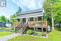 112 ECHO BAY ROAD | Bobcaygeon Ontario | Slide Image Four