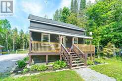 112 ECHO BAY ROAD | Bobcaygeon Ontario | Slide Image Five
