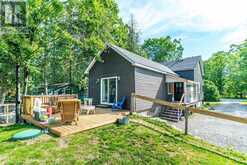 112 ECHO BAY ROAD | Bobcaygeon Ontario | Slide Image Six