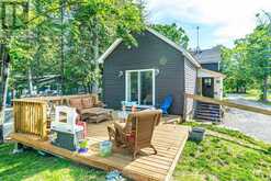 112 ECHO BAY ROAD | Bobcaygeon Ontario | Slide Image Seven