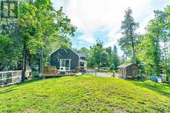 112 ECHO BAY ROAD | Bobcaygeon Ontario | Slide Image Eight