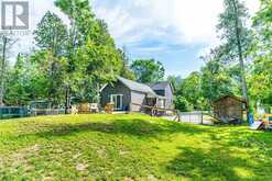 112 ECHO BAY ROAD | Bobcaygeon Ontario | Slide Image Nine
