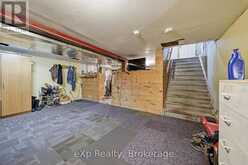370 SIDNEY STREET | Belleville Ontario | Slide Image Sixteen
