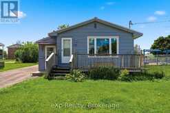 370 SIDNEY STREET | Belleville Ontario | Slide Image One