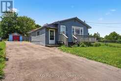 370 SIDNEY STREET | Belleville Ontario | Slide Image Two