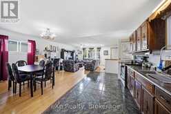 370 SIDNEY STREET | Belleville Ontario | Slide Image Eight