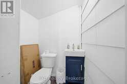370 SIDNEY STREET | Belleville Ontario | Slide Image Nine
