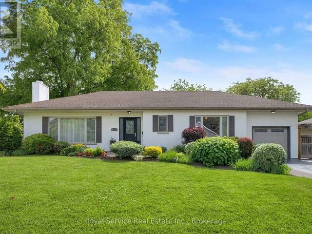 801 KING STREET Whitby Ontario, L1N 5A3 - 2 Bedrooms Home For Sale