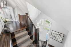 1240 ALDER ROAD | Cobourg Ontario | Slide Image Nineteen