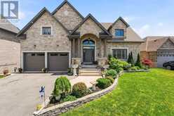 1240 ALDER ROAD | Cobourg Ontario | Slide Image One