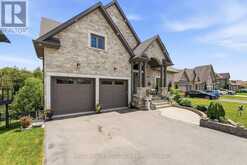 1240 ALDER ROAD | Cobourg Ontario | Slide Image Two