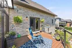 1240 ALDER ROAD | Cobourg Ontario | Slide Image Thirty-four