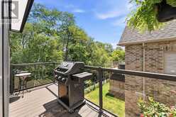 1240 ALDER ROAD | Cobourg Ontario | Slide Image Thirty-five
