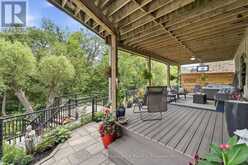1240 ALDER ROAD | Cobourg Ontario | Slide Image Thirty-six