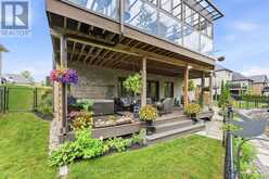 1240 ALDER ROAD | Cobourg Ontario | Slide Image Thirty-nine