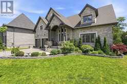 1240 ALDER ROAD | Cobourg Ontario | Slide Image Three