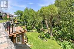 1240 ALDER ROAD | Cobourg Ontario | Slide Image Forty-one