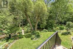 1240 ALDER ROAD | Cobourg Ontario | Slide Image Forty-two