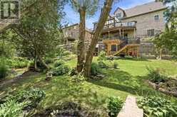 1240 ALDER ROAD | Cobourg Ontario | Slide Image Forty-five
