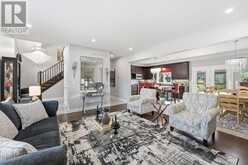 1240 ALDER ROAD | Cobourg Ontario | Slide Image Nine