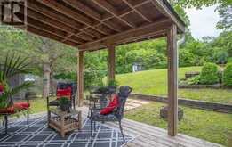 53 WILLIAMS POINT ROAD | Caesarea Ontario | Slide Image Thirteen