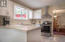 53 WILLIAMS POINT ROAD | Caesarea Ontario | Slide Image Thirty-one