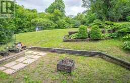 53 WILLIAMS POINT ROAD | Caesarea Ontario | Slide Image Fifteen