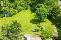 53 WILLIAMS POINT ROAD | Caesarea Ontario | Slide Image Sixteen