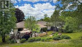 53 WILLIAMS POINT ROAD | Caesarea Ontario | Slide Image Twelve