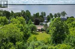 53 WILLIAMS POINT ROAD | Caesarea Ontario | Slide Image Seven