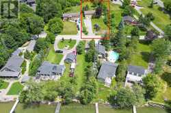 53 WILLIAMS POINT ROAD | Caesarea Ontario | Slide Image Eight